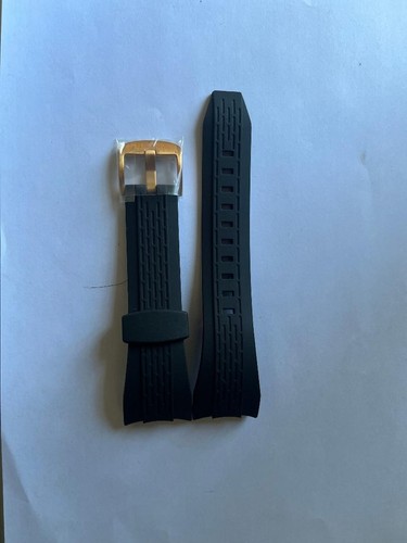 Original seiko velatura - original, seiko-velatura
