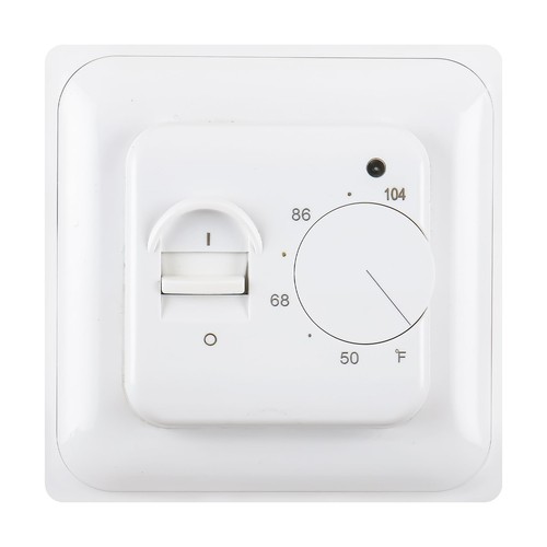 Baomain home nonprogrammable - baomain,