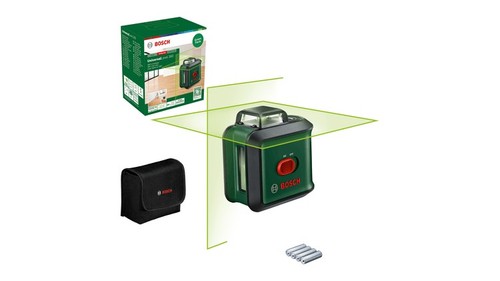 4059952648071 laser krzyżowy - laser,