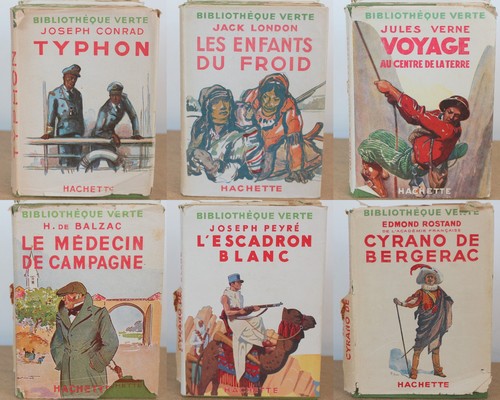 Lot livres bibliothèque - lot,