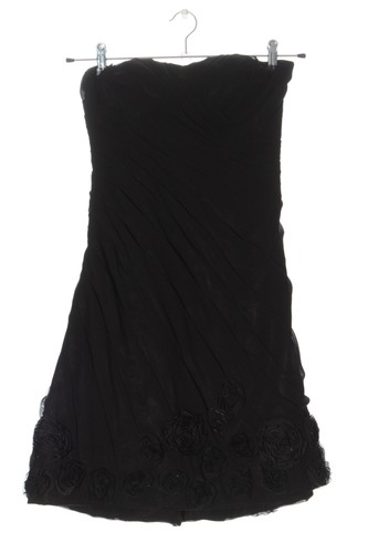 Sposa toscana robe épaules - toscana,