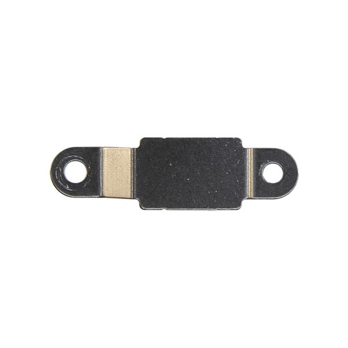 Support cable audio pour - support,
