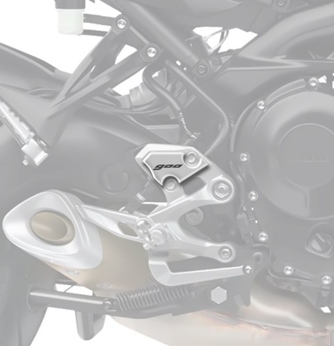 Autocollants protection - autocollants,