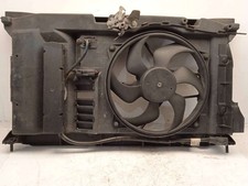 9634009380 ventilateur - ventilateur, /