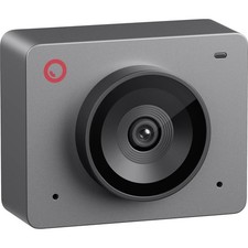 Webcam Full HD Obsbot Meet SE 1920 x 1080 Pixel microphone