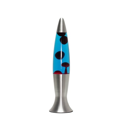 Lava lampe tischleuchte - lava,