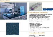 Plaque De Granit Pour Plan De Travail NEUF