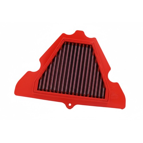 Filtre air sport - à, lavable