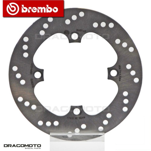 Honda 1000 vtr sp1 2000 - sp1, 2000-2001