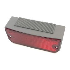 Phare Arrière Complet Gris