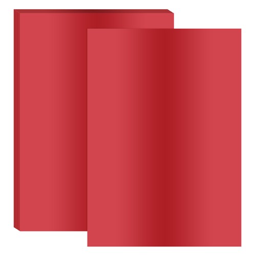 Papier dorure chaud - papier,