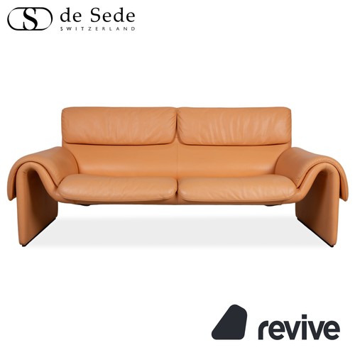 Sede 2011 canapé 2 - sede, ds-2011