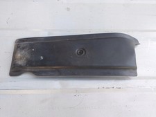 Couvercle remplissage plastique Honda OE 34523645262344213 PXR 50 1 pièce 