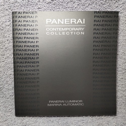 Manuel instructions - manuel, d'instructions