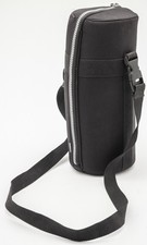 Tamron Étui SP AF Di LD (IF)