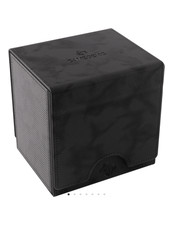 Deck box sidekick pro - pro, 100+
