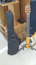 Yamaha SLG-120NW Silent Guitar
