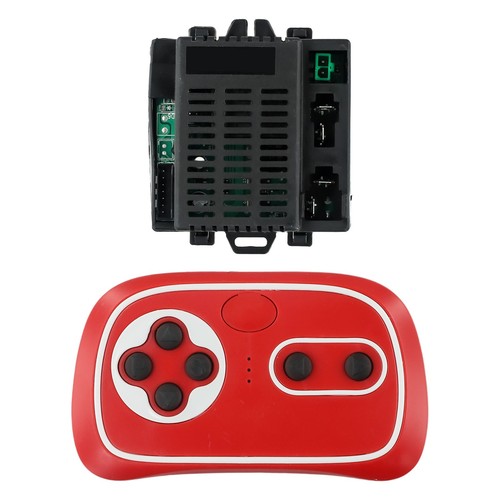 Welye boîte commande pour - de,