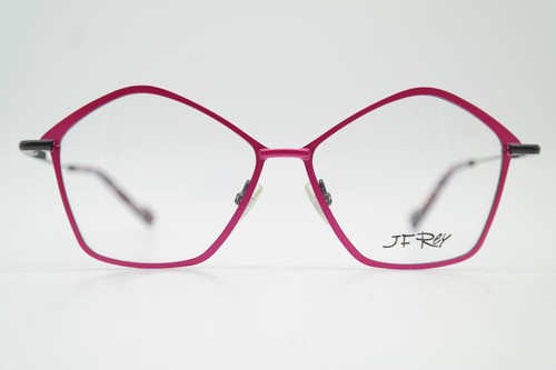Lunettes rey jf2764 8313 - jf,
