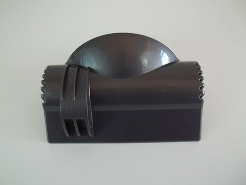 New genuine dyson dc41 dc65 - new,