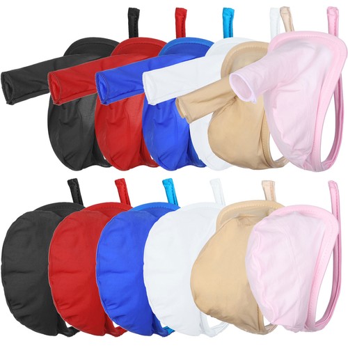 String homme sexy - homme, thong
