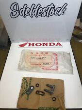 1 attache rapide chaine honda 40531-vm6-003 ATC 110 81 85 125 m 84 87 trx 125 85