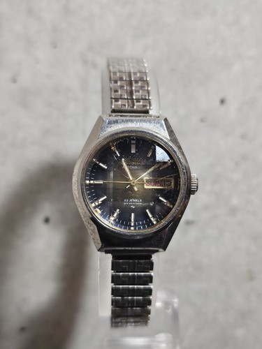 Seiko 2206 0410 - seiko, 2206-0410