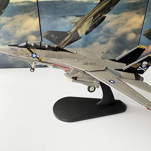 Maquette avion 14a à - d'avion,