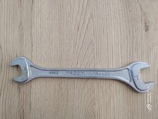 Facom france clé plate - facom,