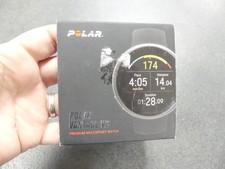 Montre connectée Polar Vantage V2 47mm (Occasion)