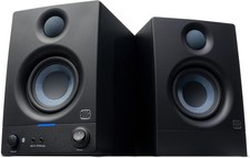 PreSonus Eris 3.5BT Studio
