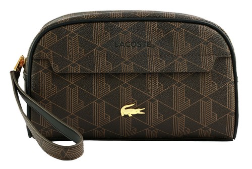 Lacoste trousse toilette - lacoste, de