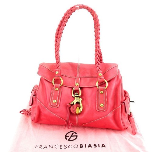 Sac bandoulière francesco - à,