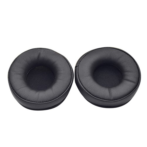 Replacement ear pads - ear, foam