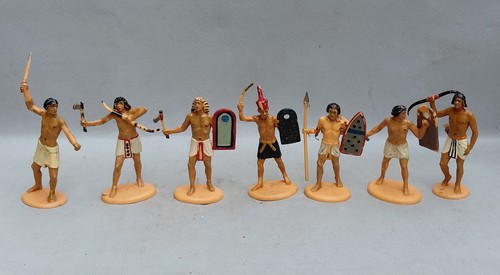Atlantic the egyptians - atlantic,