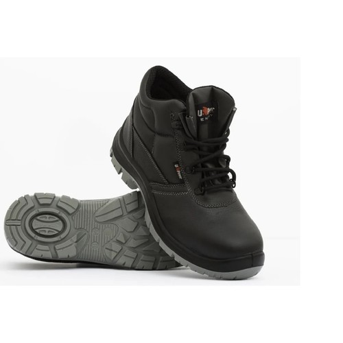 Chaussures sécurité u - de,