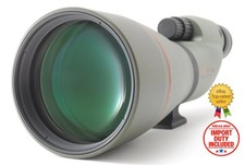 Neuf kowa prominar tsn 884 - prominar, tsn-884