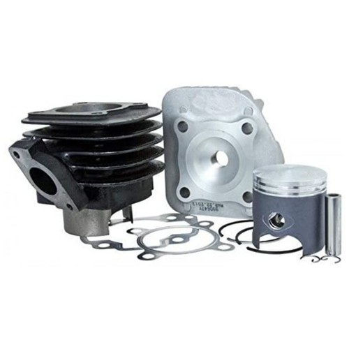 Kt00087 top groupe thermique - top,