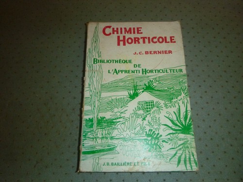 Bibliotheque apprenti - de,