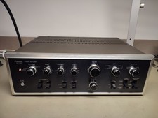 SANSUI AU-7500 Révisé