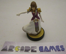 FIGURINE NINTENDO AMIIBO -