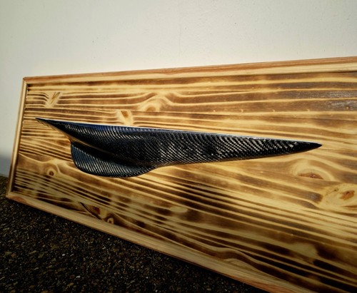 Cadre bois coque - bois,, bateau