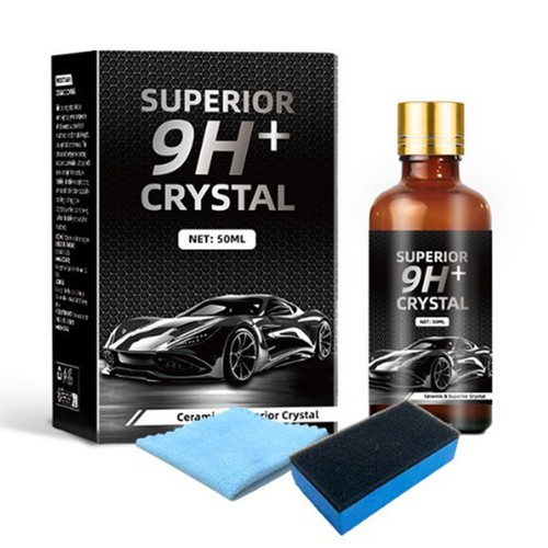 50ml kit revêtement - 50ml,