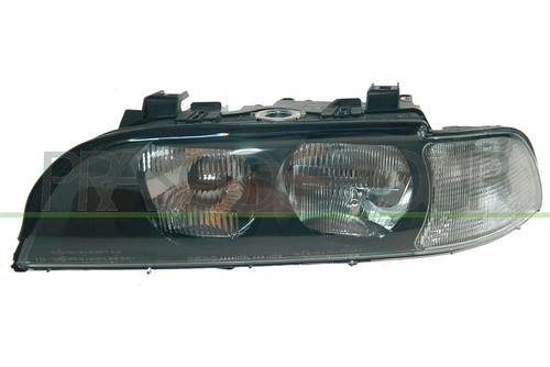 Prasco projecteur principal - prasco,