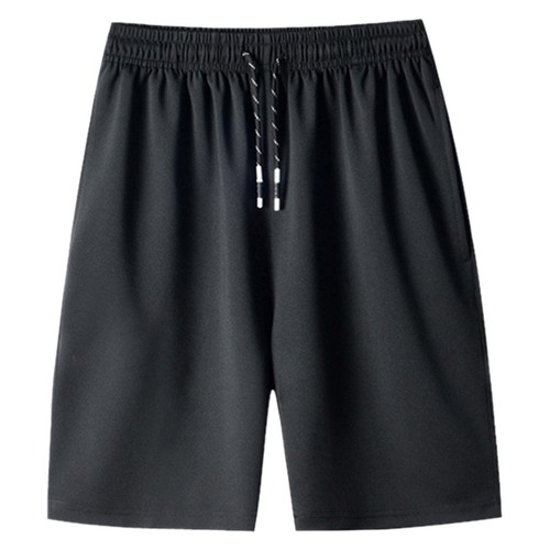 Short randonnée pour homme - pour,