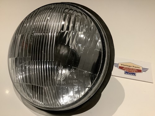 Fiat ritmo phare elma - fiat,