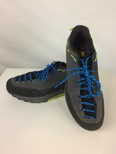 Excellent La Sportiva TX Guide