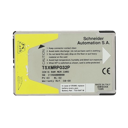 Schneider electric carte - schneider,