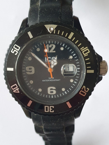 Montre bracelet ice watch - bracelet,