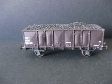HUET WAGON TOMBEREAU 10,5CM